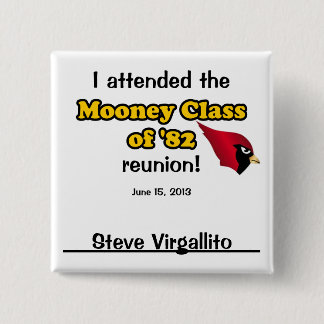 Steve VVirgallito Knapp