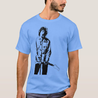 Steve Winwood T Shirt