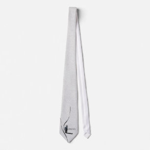 SteveBrianDesign Tie 23 Slips