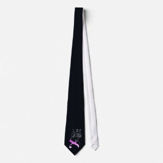 SteveBrianDesigns Tie 187 Slips