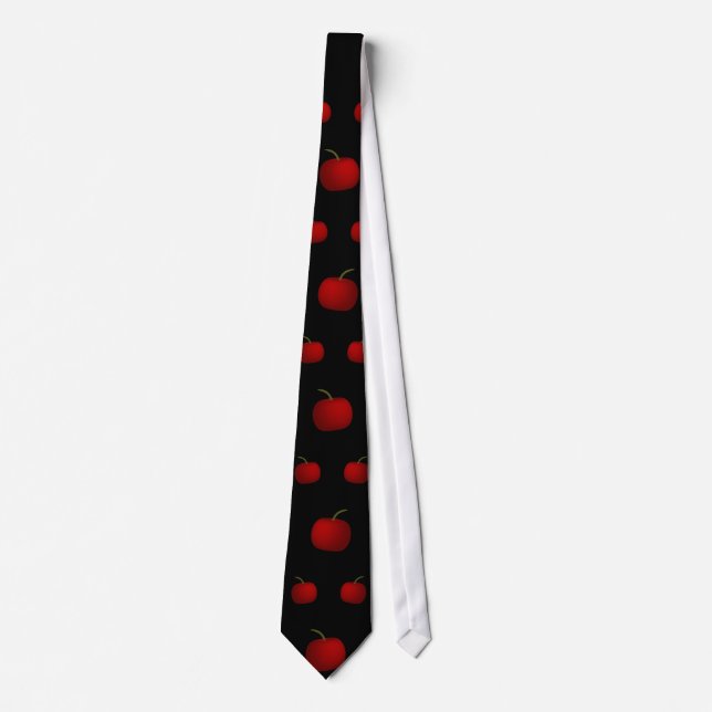 SteveBrianDesigns Tie 213 Slips (Framsida)