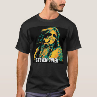 Steven art Tyler Essential T-Shirt
