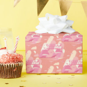 Steven Universe   Beach City Presentpapper