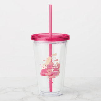 Steven Universe | Beach City Take Away Mugg