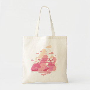 Steven Universe   Beach City Tygkasse
