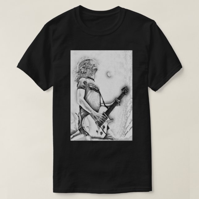 Steven Wilson  Essential T-Shirt (Design framsida)