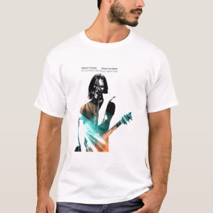 Steven Wilson-Home Invasion-in-konsert på Roya T Shirt