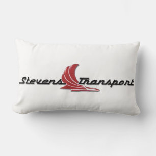 Stevens Transport Lumbarkudde