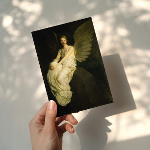 Stevenson Memorial Abbott Handerson Thayer Kort