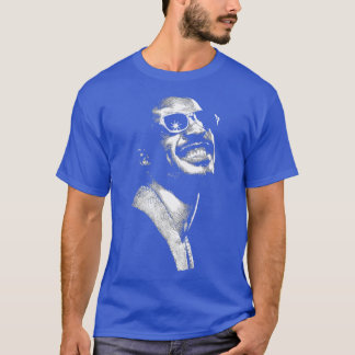 Stevie 1 t shirt