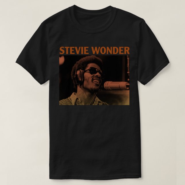 Stevie  Essential T-Shirt Kopiera kopia (Design framsida)