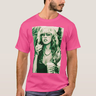 Stevie Nick T Shirt