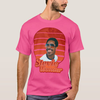 Stevie t shirt
