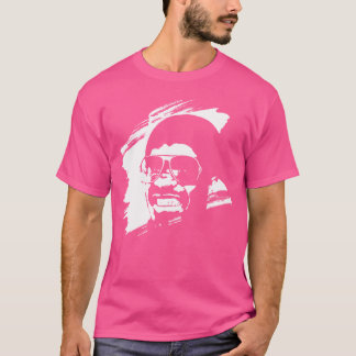 Stevie t shirt