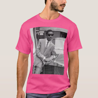 Stevie t shirt