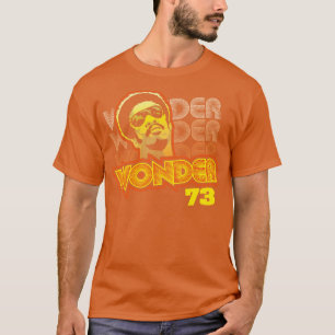 Stevie t shirt