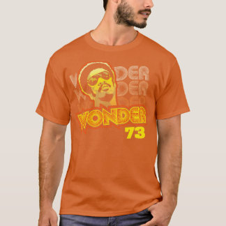 Stevie  t shirt