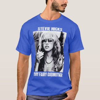 Stevienicks T Shirt