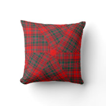 Stewart av Appin Modern Tartan
