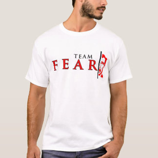 Stewart/Colbert samlar 2010 Tee
