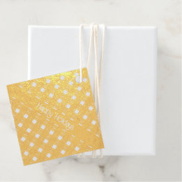 Stewart Dress Modern Original Scottish Tartan