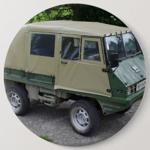 Steyr Puch Haflinger Knapp