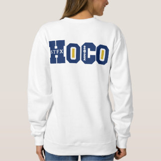 Stfx Hoco 2022 merch  T Shirt