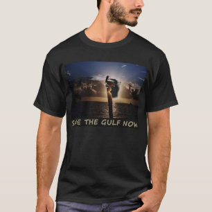 STGN-pelikanskjorta Tee Shirt