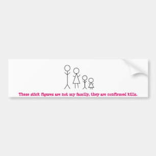 stick-figure-family2.jpg dessa stick figur… bildekal