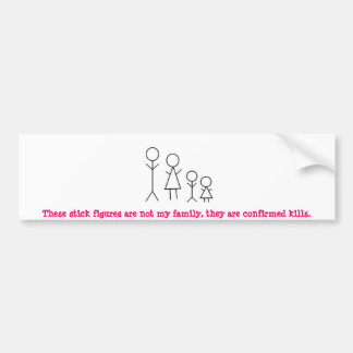stick-figure-family2.jpg dessa stick figur… bildekal