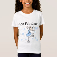 Stick figurisPrincess