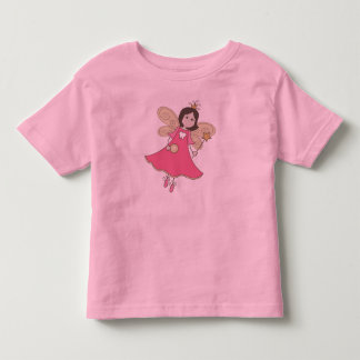 Stick figurtandfe tee