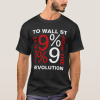 STICK-IT TILL WALL STREET 99 %