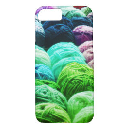 Sticka det mobila fodral