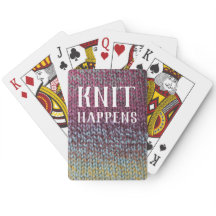 Sticka Happens Bohemian Kitings