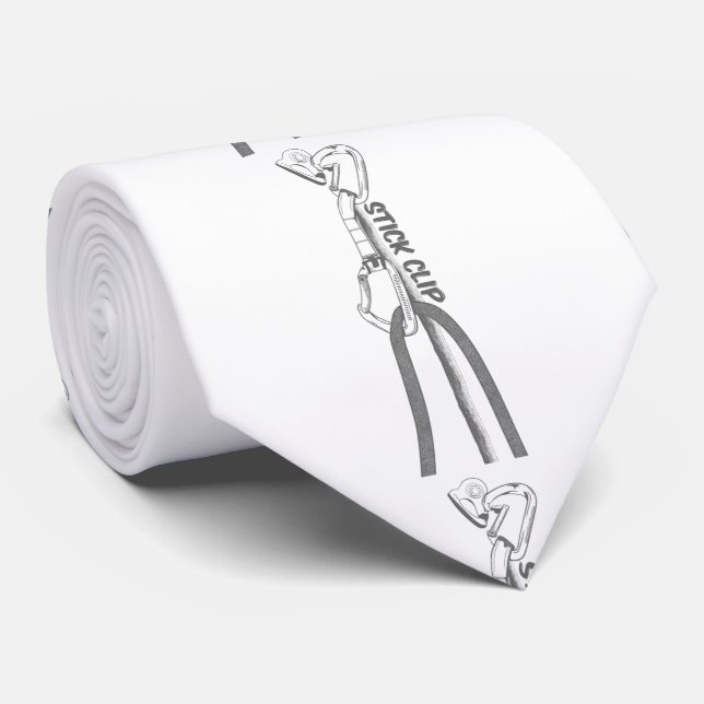 STICKA KLIPPA EN KLICKNINGSKONSTRUKTION SLIPS (Rullad)