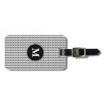 Sticka Stitch + inledande vitbåtar