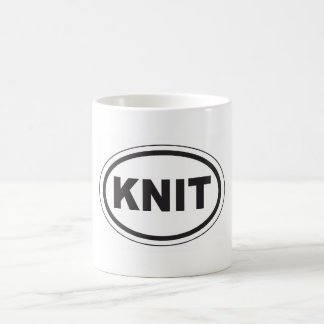 StickaEuromugg Kaffemugg