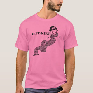 stickaFLICKA T Shirt