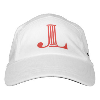 Stickakapacitetshatt