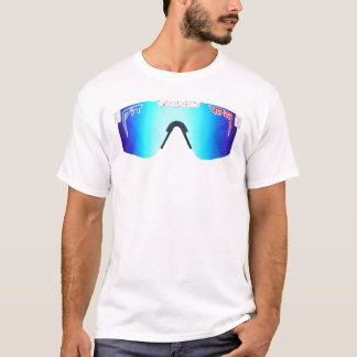 Stickare T Shirt