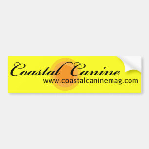 sticker1 bildekal