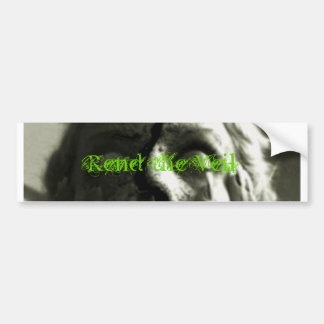 Sticker3 Grn], Rend skyla Bildekal