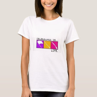 sticker4_thumb tee shirt