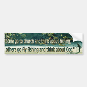 sticker-2 bildekal