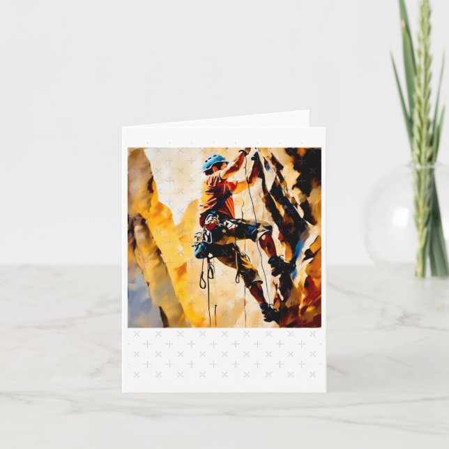 Sticker från Sten Kort (Framsida)