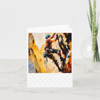 Sticker från Sten Kort