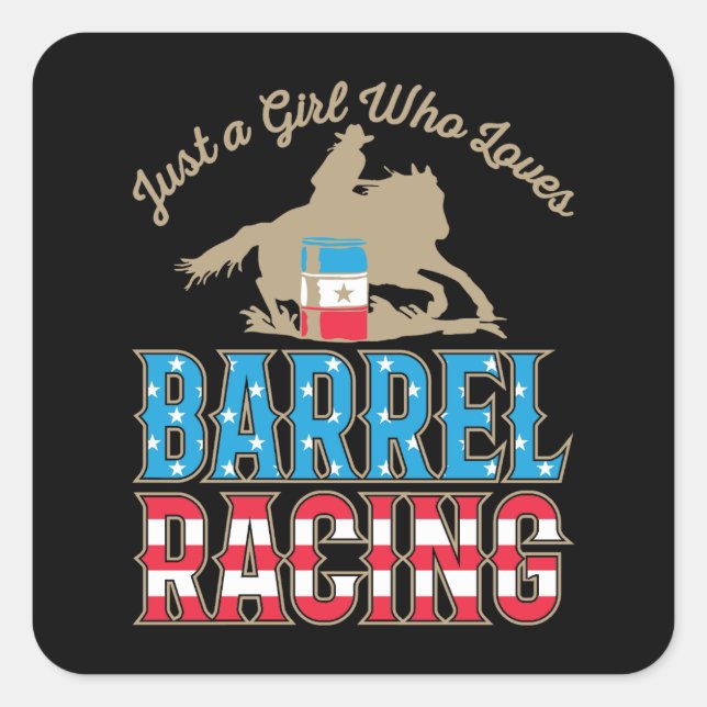 Sticker Fyrkantigt Klistermärke (Framsida)