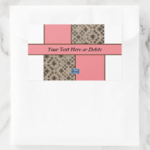 Sticker Rec. (PersikoLED S.C.C.) RFPMDesigns ©️ 20