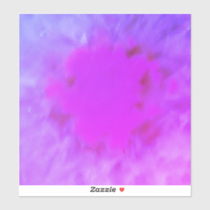 STICKER TABLET FODRAL ART&DESIGN STILAR KLISTERMÄRKEN